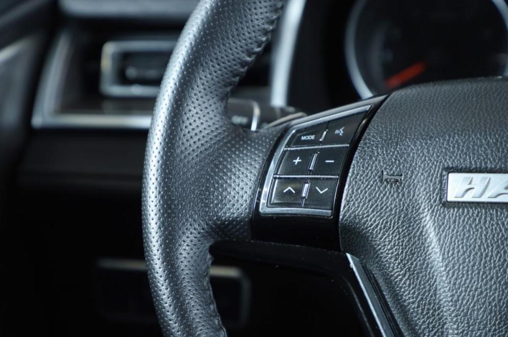 Haval M6 II Новосибирск  - изображение 13