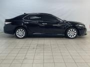 Toyota Camry VIII (XV70) Воронеж  - изображение 34