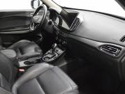 Chery Tiggo 7 I Санкт-Петербург  - изображение 28