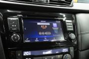 Nissan X-Trail III Рестайлинг Уфа  - изображение 43