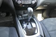 Nissan X-Trail III Пермь  - изображение 43