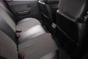 Daewoo Nexia I Оренбург  - изображение 34