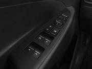 Hyundai Tucson III Ставрополь  - изображение 46