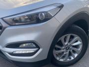 Hyundai Tucson III Курган  - изображение 31