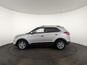 Hyundai Creta I Москва  - изображение 36
