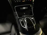 Mercedes-Benz C-Класс IV (W205) Новосибирск  - изображение 59