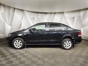 Volkswagen Polo V Москва  - изображение 23