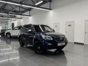 Lifan X60 I Рестайлинг Тверь  - изображение 29