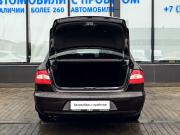 Skoda Superb II Екатеринбург  - изображение 45