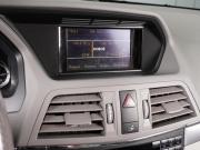 Mercedes-Benz E-Класс IV (W212 S212 C207) Минеральные Воды  - изображение 30