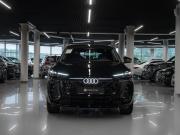 Audi Q5 III Москва  - изображение 36