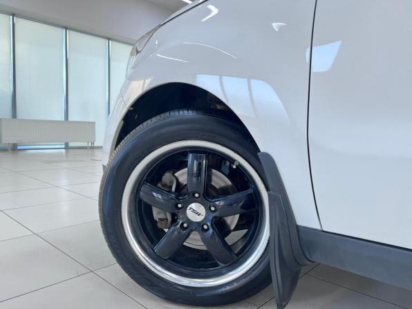 Kia Soul II Рестайлинг с пробегом 2017 года, цена 1 620 000 рублей, 117532 км, хэтчбек, Автокод Объявления