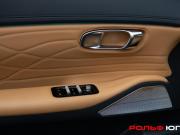Geely Galaxy Starship 7 Москва  - изображение 42