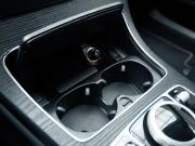 Mercedes-Benz C-Класс IV (W205) Ростов-на-Дону  - изображение 64