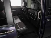 Honda Stepwgn V Тюмень  - изображение 38
