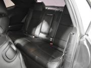 Dodge Challenger III Рестайлинг 2 Казань  - изображение 28