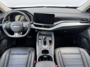 Haval F7x I Рестайлинг Москва  - изображение 26