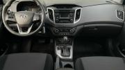 Hyundai Creta I Оренбург  - изображение 20