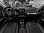 Mercedes-Benz GLB I (X247) Москва  - изображение 32
