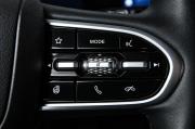 Chery Tiggo 7 Pro Max I Рестайлинг Челябинск  - изображение 31