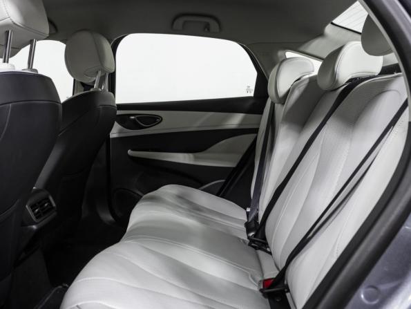 BYD Seal 05 с пробегом 2025 года, цена 2 560 000 рублей, 28 км, седан, Автокод Объявления