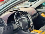 Toyota Camry VI (XV40) Оренбург  - изображение 31