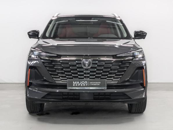 Changan CS55 Plus II с пробегом 2023 года, цена 1 950 000 рублей, 53589 км, внедорожник, Автокод Объявления