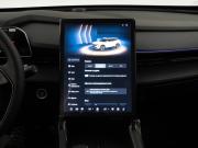 Geely Cityray Москва  - изображение 38