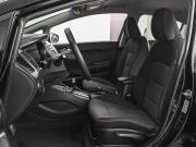 Kia Cerato III Ставрополь  - изображение 32