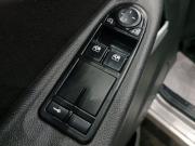 Datsun mi-DO Ставрополь  - изображение 40