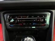 Volkswagen Tiguan II Рестайлинг Альметьевск  - изображение 49