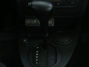 Ford Fusion I Рестайлинг Иваново  - изображение 32