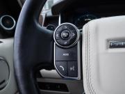 Land Rover Range Rover IV Волгоград  - изображение 50