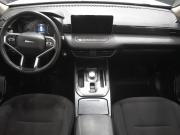 Haval Jolion I Архангельск  - изображение 26