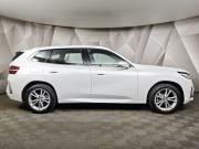 BMW X3 IV (G45/G48) Москва  - изображение 26