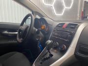 Toyota Auris I Рестайлинг Альметьевск  - изображение 55