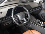 Omoda C5 I Казань  - изображение 14