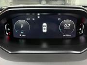 Changan UNI-S (CS55 Plus) Красноярск  - изображение 30