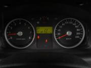 Hyundai Getz I Рестайлинг Воронеж  - изображение 31