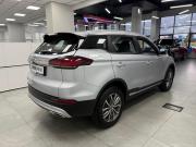 Belgee X70 I Казань  - изображение 26