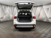 Mitsubishi Outlander III Рестайлинг 3 Москва  - изображение 35