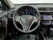 Nissan X-Trail III Химки  - изображение 52