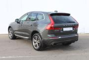 Volvo XC60 II Нижний Новгород  - изображение 31