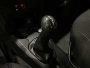 Renault Sandero II Рестайлинг Пермь  - изображение 39