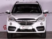Lifan X60 I Рестайлинг 2 Минеральные Воды  - изображение 24