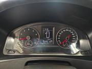 Volkswagen Caravelle T5 Рестайлинг Москва  - изображение 31