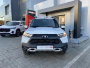 Lada (ВАЗ) Niva Набережные Челны  - изображение 23