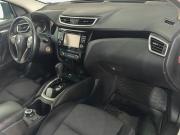 Nissan Qashqai II Москва  - изображение 31