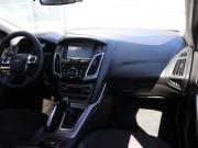 Ford Focus III Нижний Новгород  - изображение 31