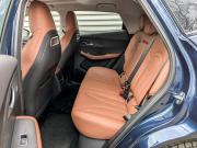 Omoda C5 I Москва  - изображение 42